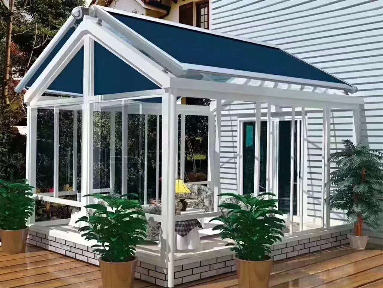 工程案例标题六