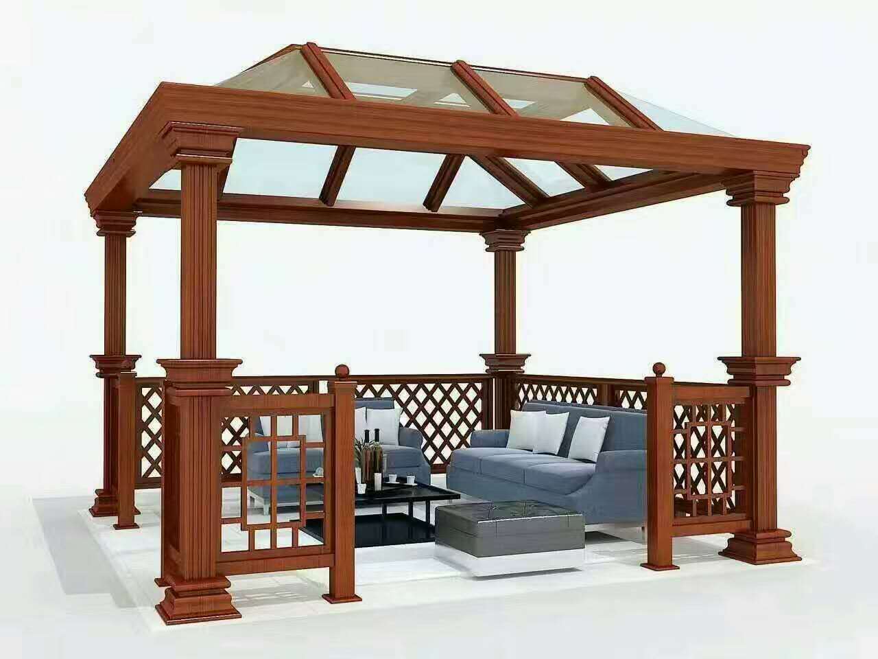 客户见证标题六